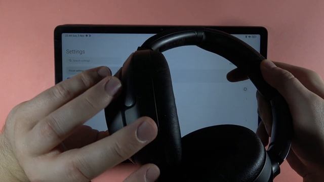 How to Hard Reset Sony WH-1000XM4 - Restore Defaults смотреть онлайн