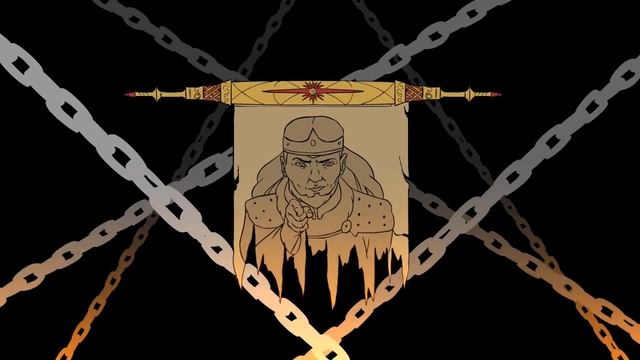 События TESO за одну минуту