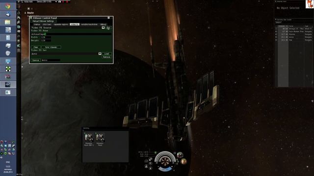 ISboxer EVE Online 