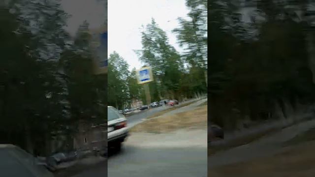 Ухта 10 08 2022 смотреть онлайн