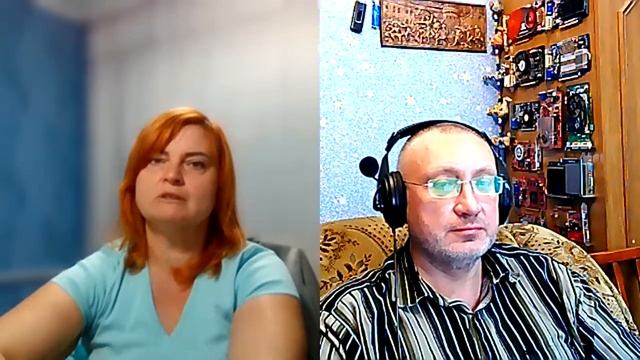 091Z Основные расхождения, различия в догматике Католицизма и Православия 20201028 смотреть онлайн