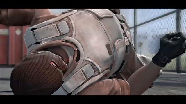 LIGHT ELIZ #CSGO смотреть онлайн