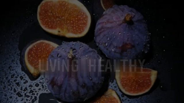 11 HERBAL REMEDiES THAT ARE GOOD FOR ASTHMA смотреть онлайн