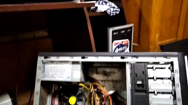 Райзер первое включение смотреть онлайн