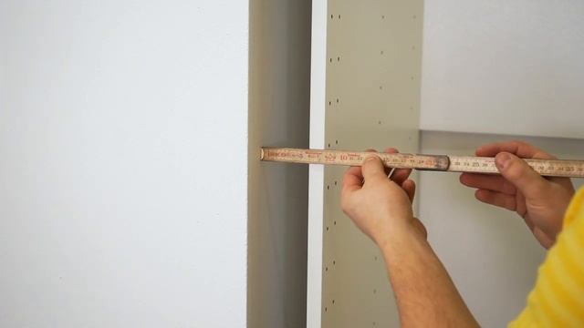 Installing Your METOD/SEKTION Kitchen – Part 7: The Final Touches