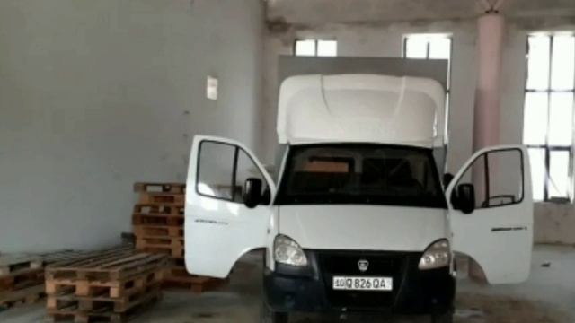 GAZEL KATTA PUL TOPARLAR..//Samarqand Viloyati Siz Sõragan Video? смотреть онлайн