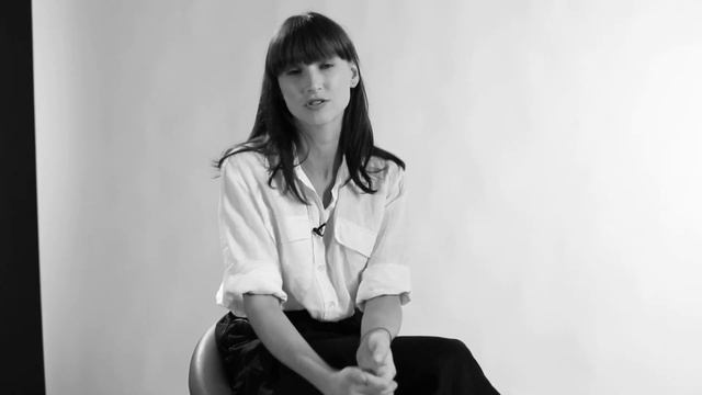 Марина Дьяконенко. Актерская видеовизитка смотреть онлайн