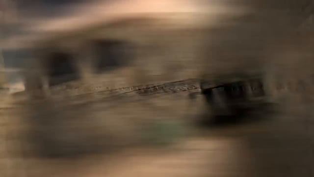 #MN Pride - SEALS by Nep смотреть онлайн