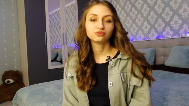 ТОП 20 ПОДАРКОВ ДЛЯ ДЕВУШКИ|МАМЫ|ПОДРУГИ|СЕСТРЫ смотреть онлайн