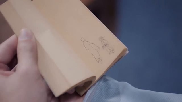 Dance Of The Phoenix 且听凤鸣 EP14：Feng Wu fawning on Jun Lin Yuan but he just tricked on her?! смотреть онлайн