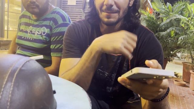 Ordering Lesbanese in Random Coffee cafe 😂 смотреть онлайн