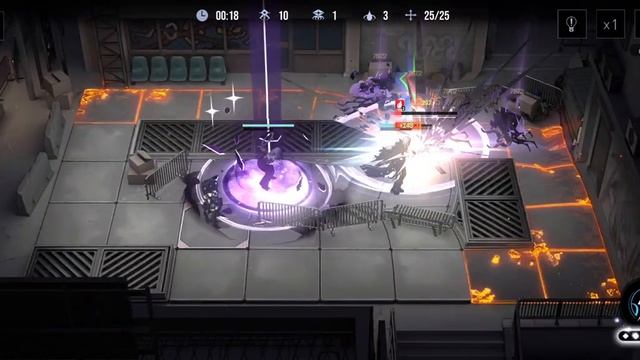 [Path to Nowhere CN] Dreya | Guide to Suspect Pursuit | Gameplay Trial смотреть онлайн