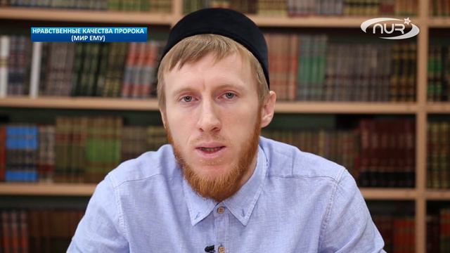 Правила путешествия смотреть онлайн