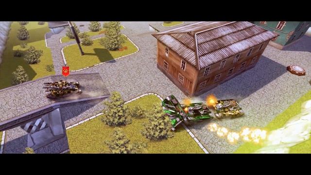 ЗК: OG vs TE (x2) смотреть онлайн