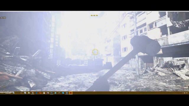 Serious Sam 3 - SECRET SHOTGUN FOUND - Part 1 смотреть онлайн