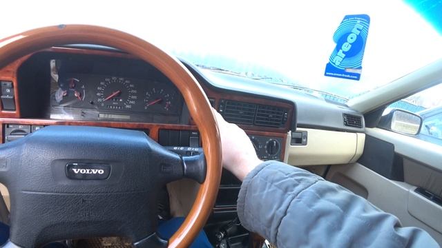 купил легендарный автомобиль за 25 000 тысяч рублей смотреть онлайн