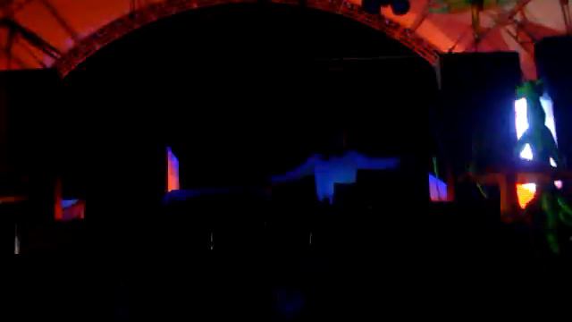 xxxperience - porto belo 19/02/2007 смотреть онлайн
