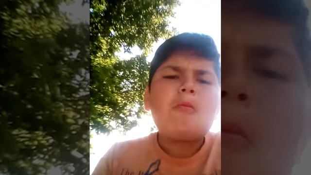 Ем 3 ложки самого острого перца смотреть онлайн