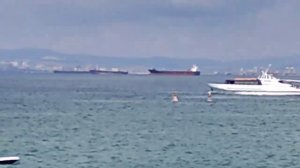 #песни60х             Песня " У МОРЯ, У СИНЕГО МОРЯ".