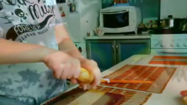 Обратная перемотка смотреть онлайн