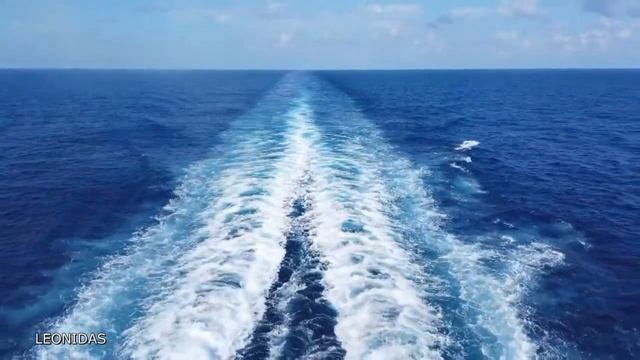 Ocarina  - Song Of Ocarina (Soft Reggae Music)