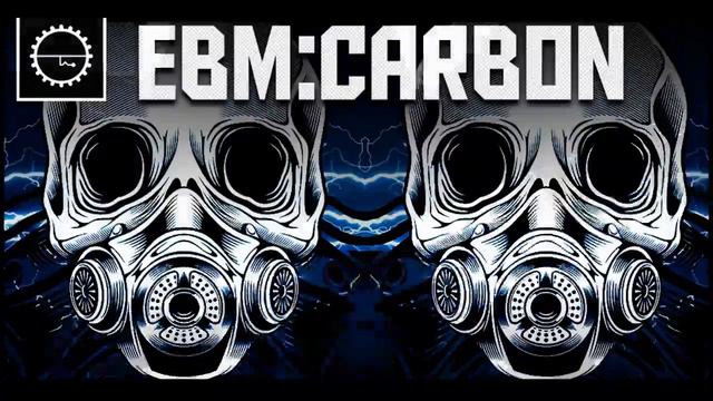 Sample Pack - EBM Carbon смотреть онлайн