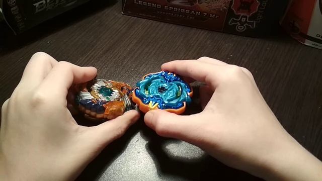 Рассказываю об комбинацыи на арчера геркулеса отTD смотреть онлайн