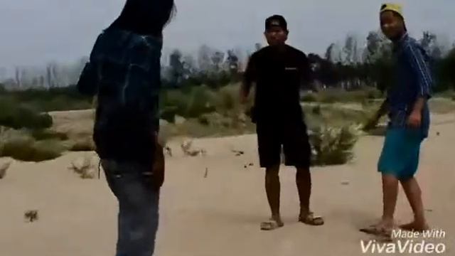 Howraghat karbi funny video...2018 смотреть онлайн