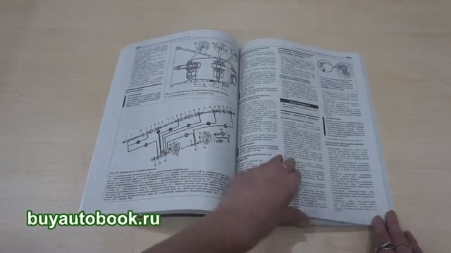 Стройка с творчеством: Вдохновение и советы