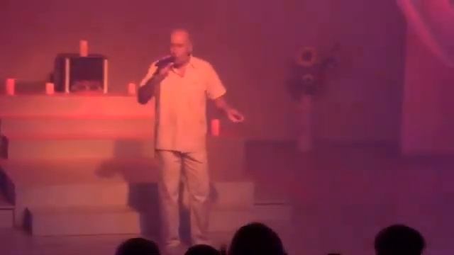 10 Юбилейный Шансон (кавер на песню В. Ждамирова - "Случайная Ночь") смотреть онлайн