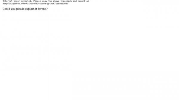GIS: Setup QGIS 3 and Visual Studio Code plugin development (Windows)
