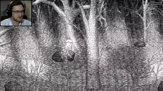 Neverending Nightmare ► ОНА ОПЯТЬ МЕРТВА ► #5 смотреть онлайн