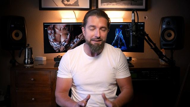 EUROPE — «Open Your Heart». Сбацает студент «Командной игры» смотреть онлайн