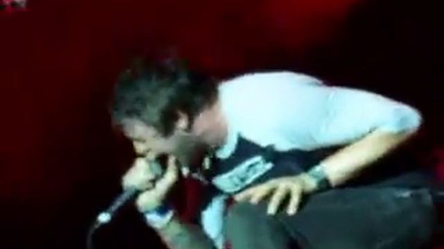 Norma Jean - Robots 3 Humans 0 смотреть онлайн