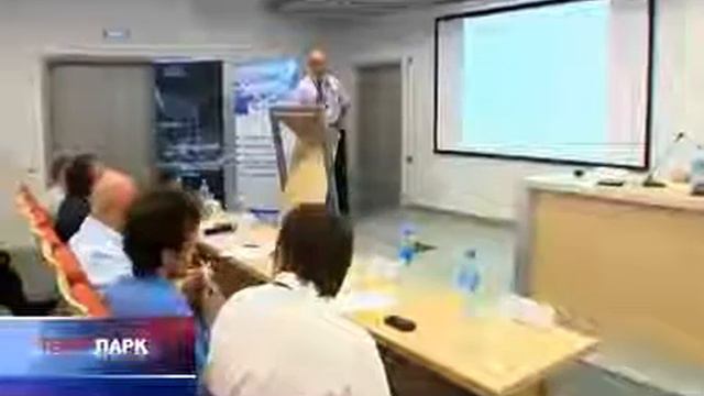 кто такие бизнес ангелы или что такое стартап смотреть онлайн