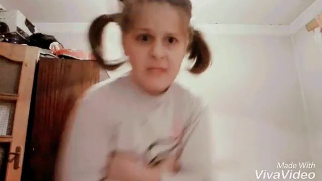 Лиза Барбоскина смотреть онлайн
