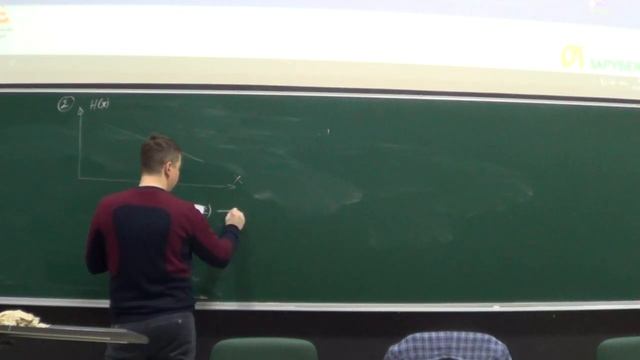 АТП22 Лекция 4 1.mp4 смотреть онлайн