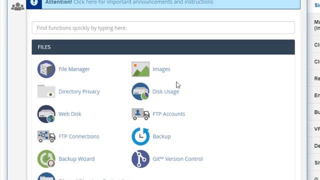 how to upgrade php version to install wordpress in 2020 | Fix wordpress installation problem смотреть онлайн