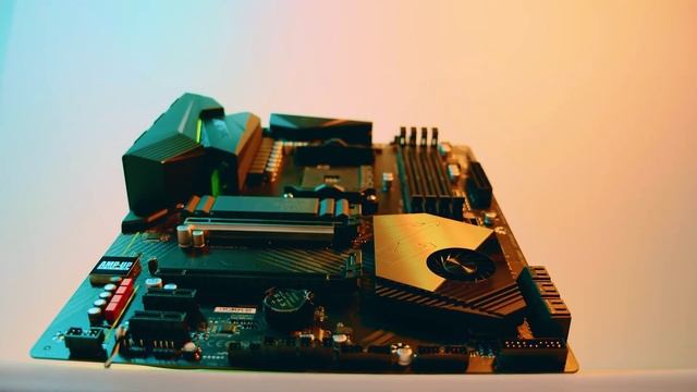 AMD Anuncia Nuevos APUs RYZEN 5000G: R3 5300G, R5 5600G R7, 5700G Specs y Todos los detalles! смотреть онлайн