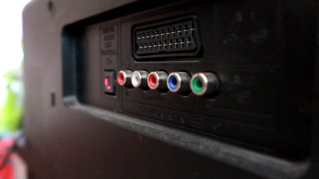 8 БИТ ИЛИ 16 БИТ? ТОП РЕТРО ИГР В ПРИСТАВКЕ! Retro Genesis Mix смотреть онлайн
