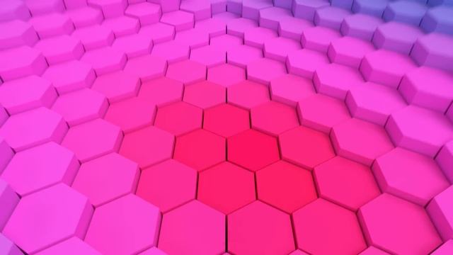 Skip Counting in 6s | Counting by 6 | Tiny Tunes смотреть онлайн