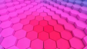 Skip Counting in 6s | Counting by 6 | Tiny Tunes