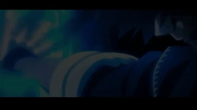 Speed art ps touch bennur design تصميم فرش لطخات بتطبيق فوتوشوب على الموبايل بي إس توش смотреть онлайн
