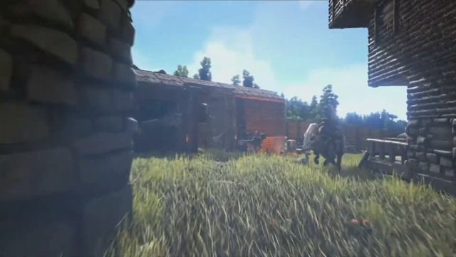 5 Beat Survival Games - Xbox Game pass смотреть онлайн