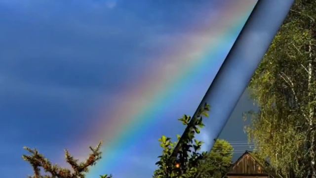 Как неожиданно и ярко 4 класс смотреть онлайн