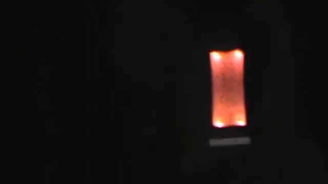 испытания смотреть онлайн