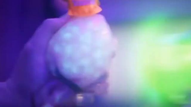 вышла новая коллекция гуджитсу glow shifters???? смотреть онлайн