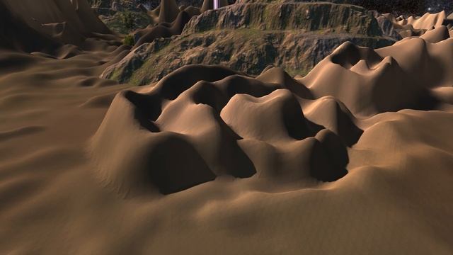 boneyard walkthrough смотреть онлайн
