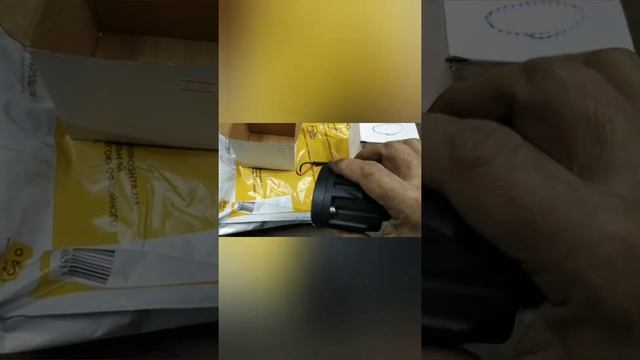 Установка дополнительного света (фар) на Bajaj Boxer BM 150X "Тайсон" ч. 1 смотреть онлайн