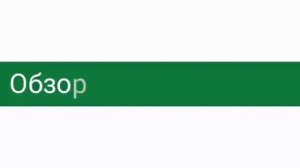 Самодельные передние крылья для МТЗ-80. / Техника для пасеки.